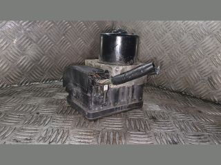 bontott FORD FUSION ABS Kocka