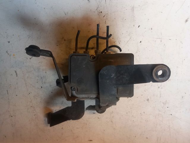 bontott FORD FUSION ABS Kocka