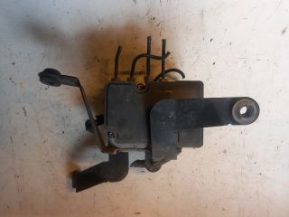 bontott FORD FUSION ABS Kocka