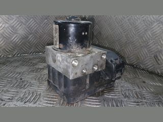 bontott FORD FUSION ABS Kocka