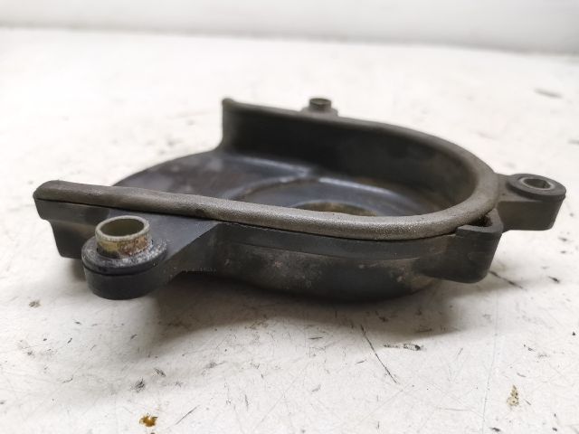 bontott FORD FUSION Alsó Vezérlés Burkolat