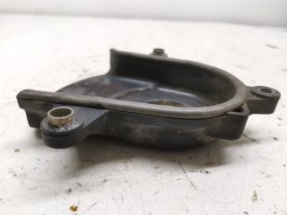 bontott FORD FUSION Alsó Vezérlés Burkolat