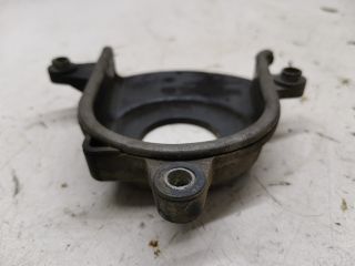 bontott FORD FUSION Alsó Vezérlés Burkolat