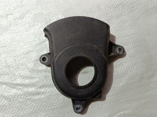 bontott FORD FUSION Alsó Vezérlés Burkolat