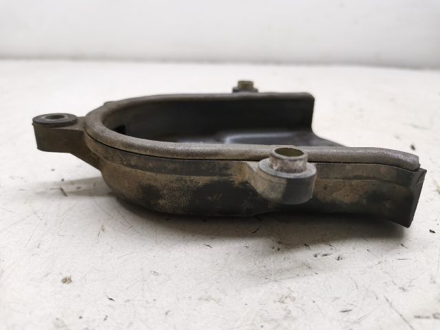 bontott FORD FUSION Alsó Vezérlés Burkolat