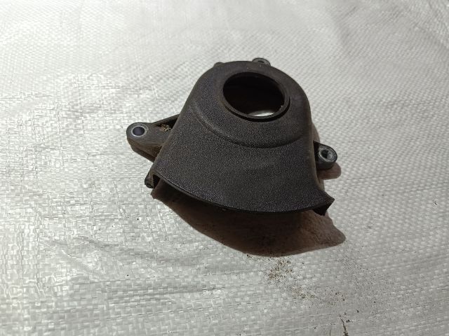 bontott FORD FUSION Alsó Vezérlés Burkolat