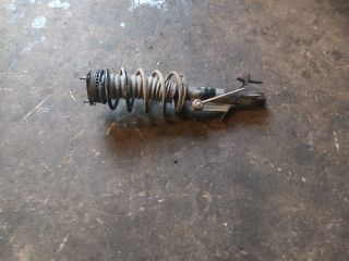 bontott FORD FUSION Bal első Gólyaláb (Lengécsillapító, Rugó)