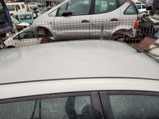 bontott FORD FUSION Bal Féltengely