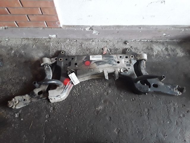 bontott FORD FUSION Első Bölcső