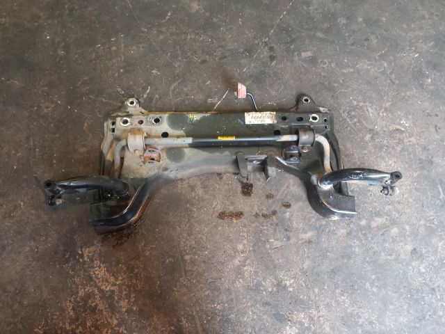 bontott FORD FUSION Első Bölcső