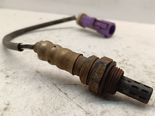 bontott FORD FUSION Első Lambdaszonda