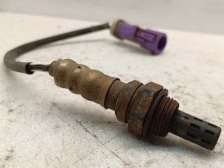 bontott FORD FUSION Első Lambdaszonda