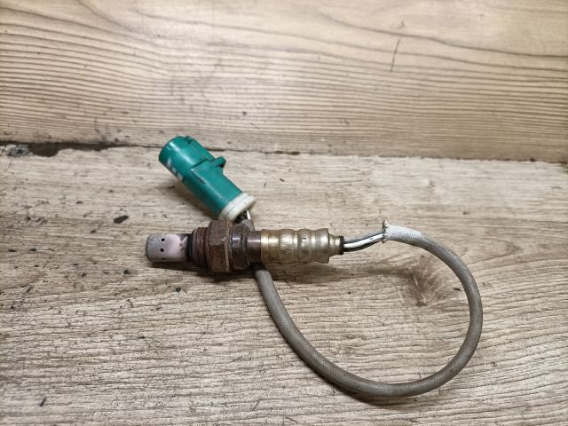 bontott FORD FUSION Első Lambdaszonda