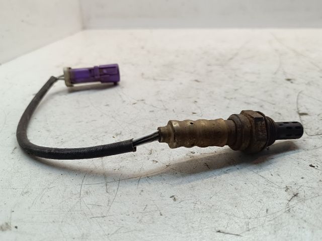 bontott FORD FUSION Első Lambdaszonda