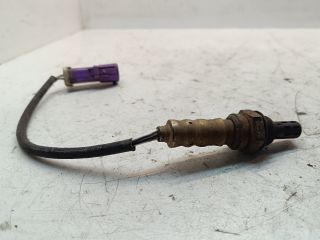 bontott FORD FUSION Első Lambdaszonda