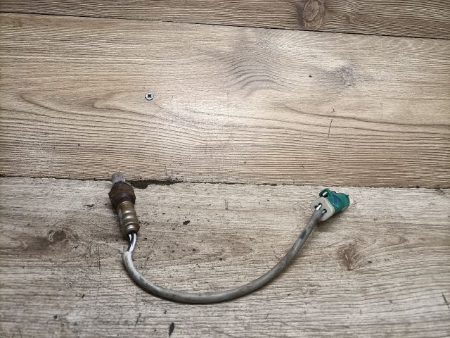 bontott FORD FUSION Első Lambdaszonda