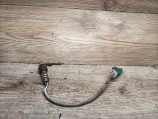 bontott FORD FUSION Első Lambdaszonda