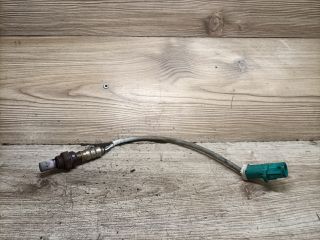 bontott FORD FUSION Első Lambdaszonda