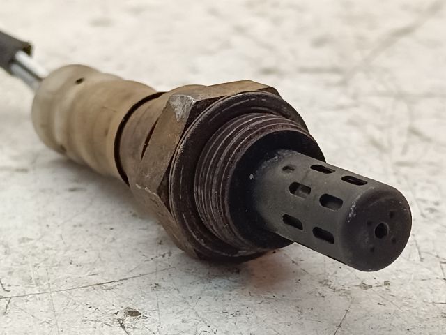 bontott FORD FUSION Első Lambdaszonda