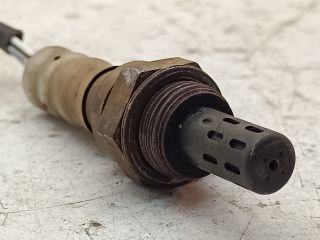 bontott FORD FUSION Első Lambdaszonda