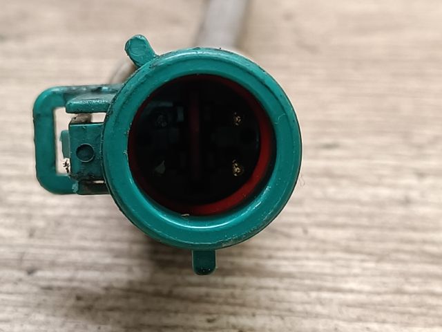 bontott FORD FUSION Első Lambdaszonda