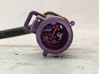 bontott FORD FUSION Első Lambdaszonda