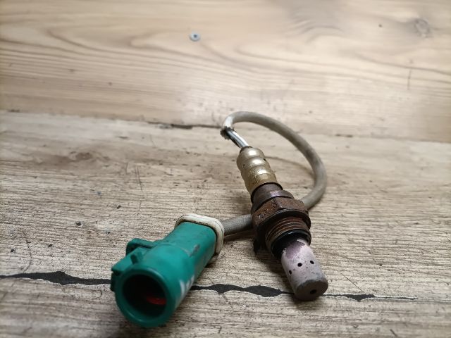 bontott FORD FUSION Első Lambdaszonda