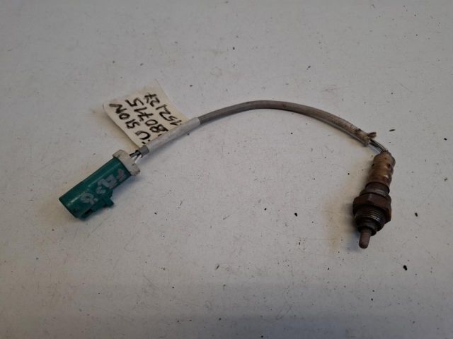 bontott FORD FUSION Első Lambdaszonda