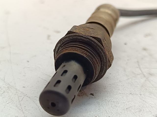 bontott FORD FUSION Első Lambdaszonda