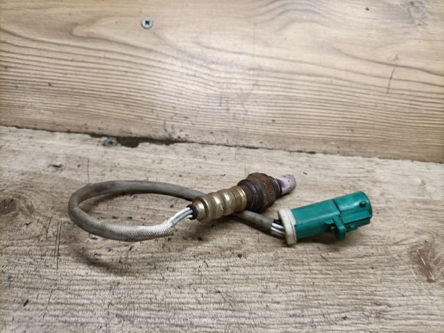 bontott FORD FUSION Első Lambdaszonda