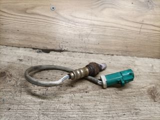 bontott FORD FUSION Első Lambdaszonda