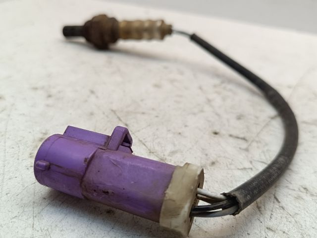 bontott FORD FUSION Első Lambdaszonda