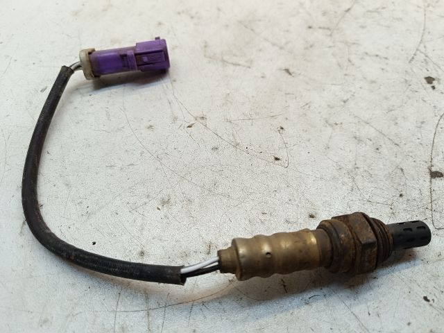 bontott FORD FUSION Első Lambdaszonda