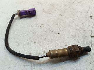 bontott FORD FUSION Első Lambdaszonda