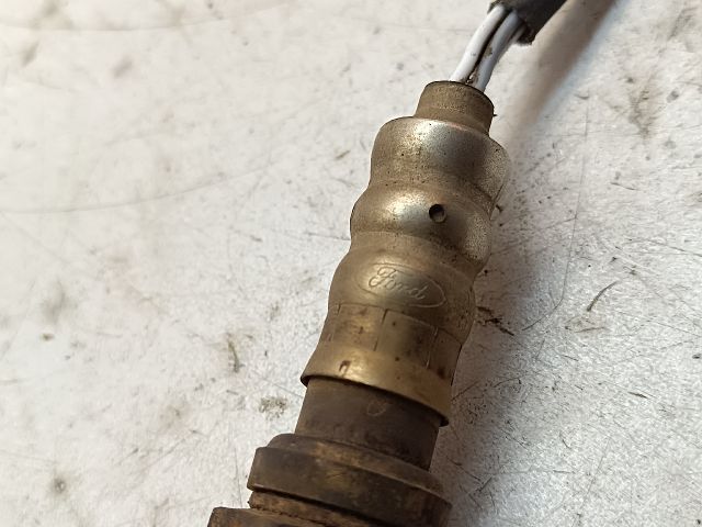 bontott FORD FUSION Első Lambdaszonda