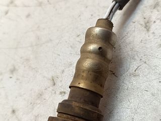 bontott FORD FUSION Első Lambdaszonda