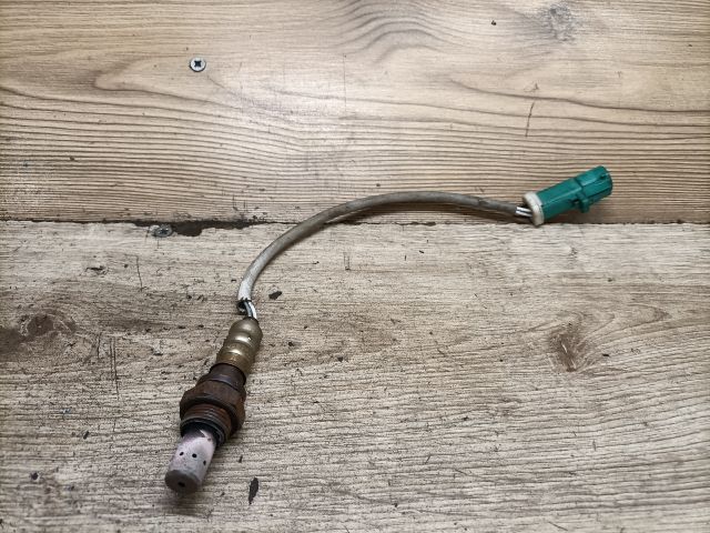 bontott FORD FUSION Első Lambdaszonda