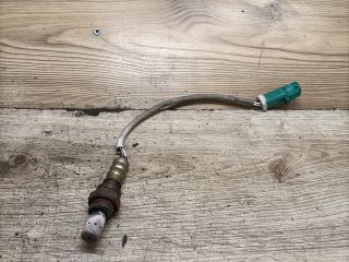 bontott FORD FUSION Első Lambdaszonda