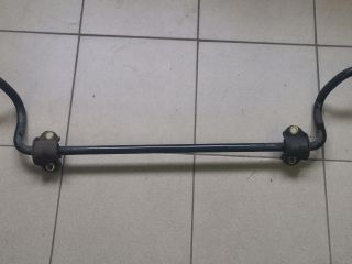 bontott FORD FUSION Első Vízszintes Stabilizátor Rúd