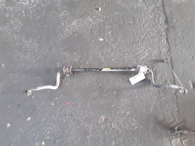 bontott FORD FUSION Első Vízszintes Stabilizátor Rúd