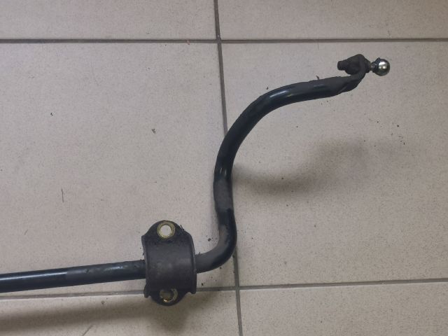 bontott FORD FUSION Első Vízszintes Stabilizátor Rúd