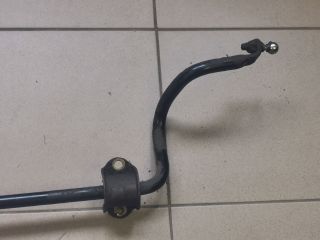 bontott FORD FUSION Első Vízszintes Stabilizátor Rúd