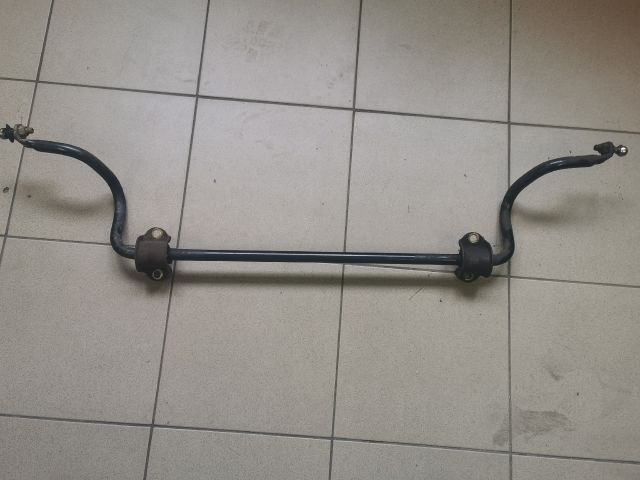 bontott FORD FUSION Első Vízszintes Stabilizátor Rúd