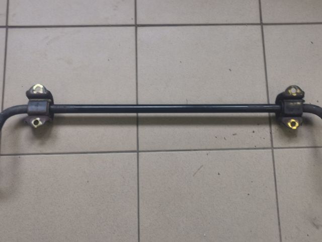 bontott FORD FUSION Első Vízszintes Stabilizátor Rúd