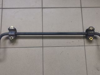 bontott FORD FUSION Első Vízszintes Stabilizátor Rúd