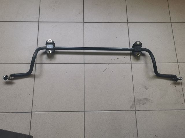 bontott FORD FUSION Első Vízszintes Stabilizátor Rúd