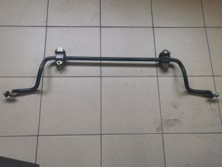 bontott FORD FUSION Első Vízszintes Stabilizátor Rúd