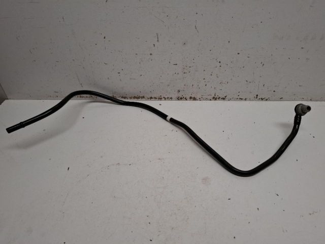 bontott FORD FUSION Fékrásegítő Cső