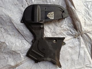 bontott FORD FUSION Felső Vezérlés Burkolat