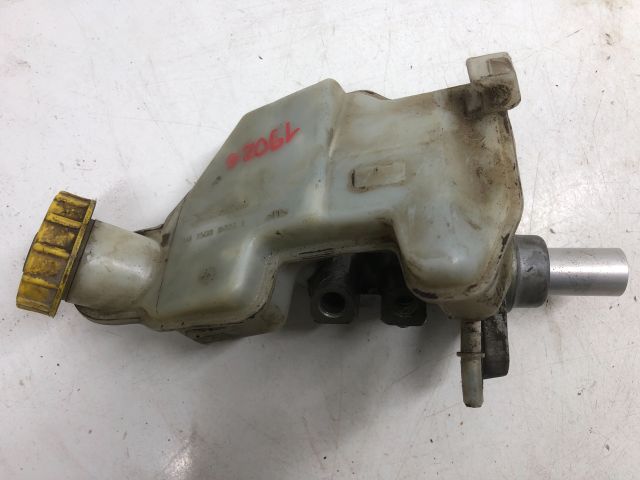 bontott FORD FUSION Főfékhenger